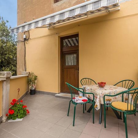 Kozala Apartment Rijeka Ngoại thất bức ảnh